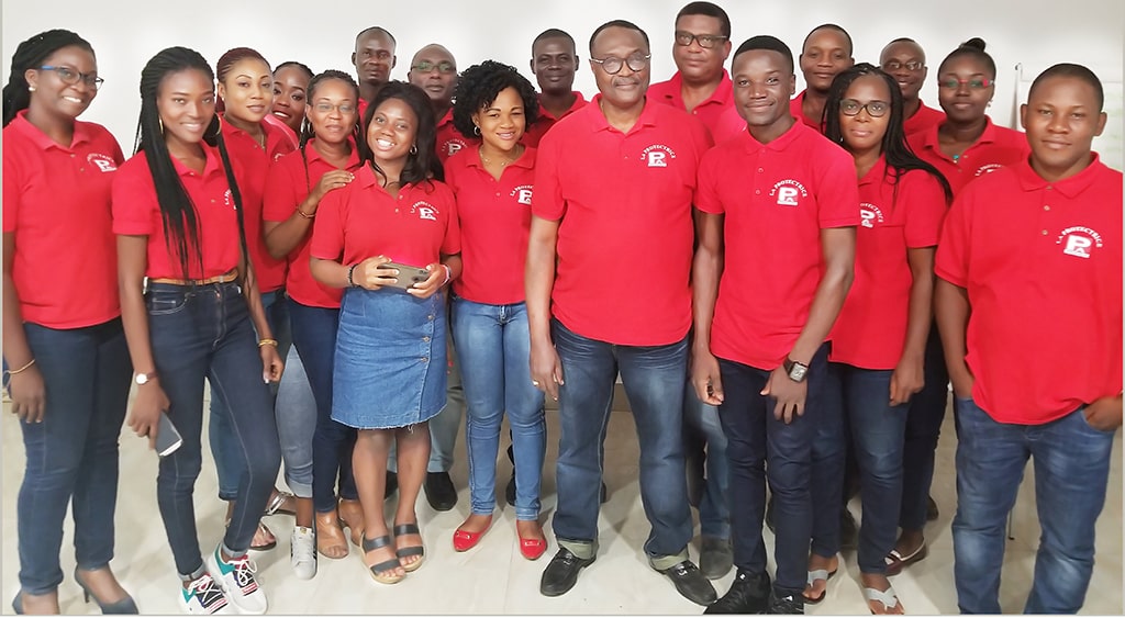 Protectrice_assurance